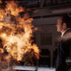 Illustration for article titled Every single clue hidden inside the Agents of SHIELD trailer